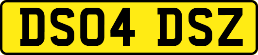 DS04DSZ
