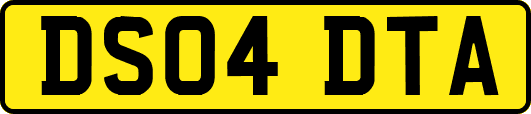 DS04DTA
