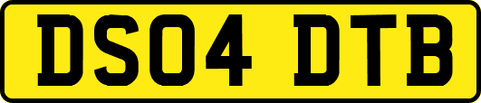 DS04DTB