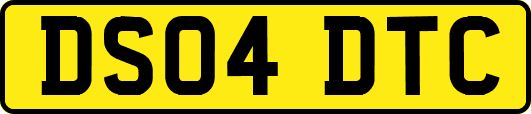 DS04DTC