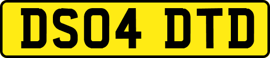 DS04DTD