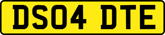 DS04DTE