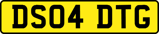 DS04DTG