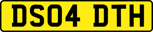 DS04DTH