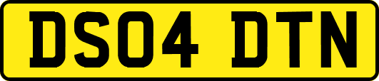 DS04DTN