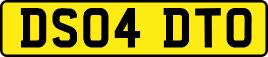 DS04DTO