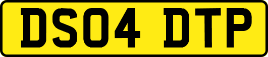 DS04DTP