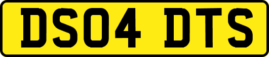 DS04DTS
