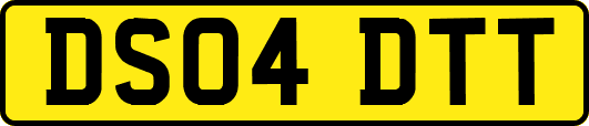 DS04DTT