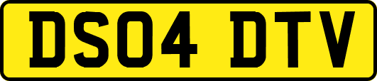 DS04DTV