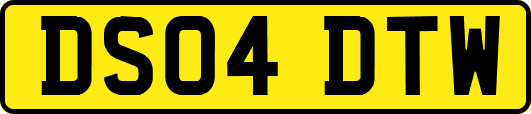 DS04DTW