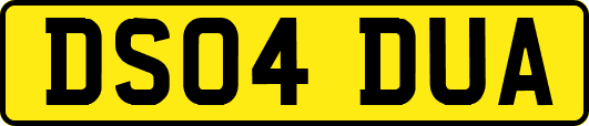 DS04DUA