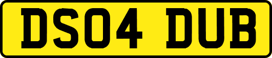 DS04DUB