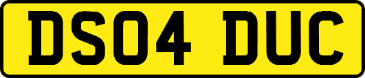 DS04DUC