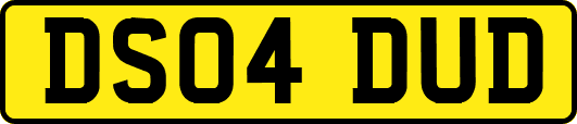 DS04DUD