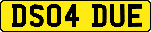 DS04DUE