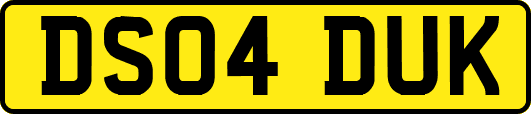DS04DUK