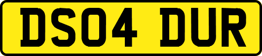 DS04DUR