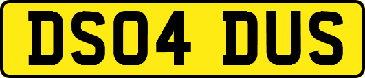 DS04DUS