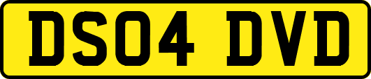 DS04DVD