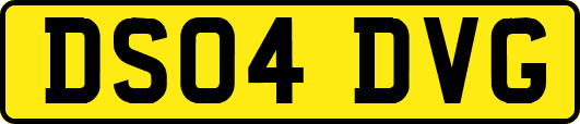 DS04DVG