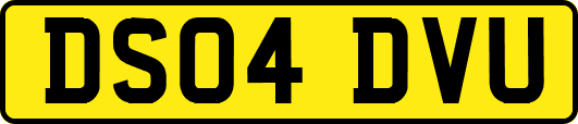 DS04DVU