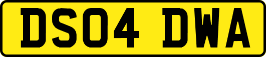 DS04DWA