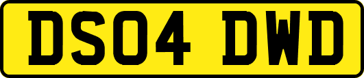 DS04DWD