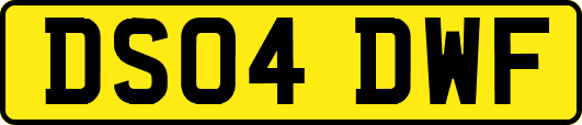 DS04DWF