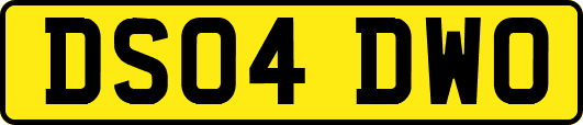 DS04DWO