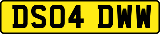 DS04DWW