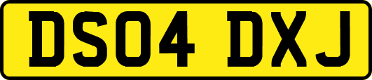 DS04DXJ