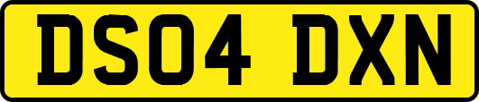 DS04DXN