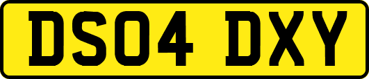 DS04DXY