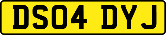 DS04DYJ