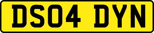 DS04DYN