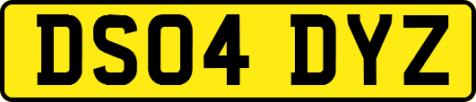 DS04DYZ