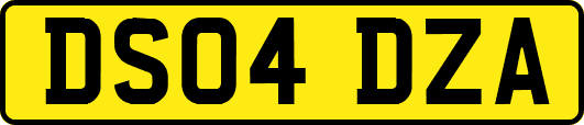 DS04DZA