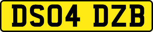 DS04DZB
