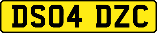 DS04DZC