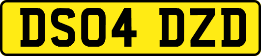 DS04DZD