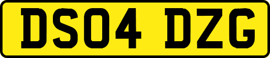 DS04DZG