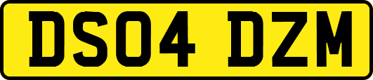 DS04DZM