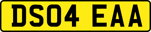 DS04EAA