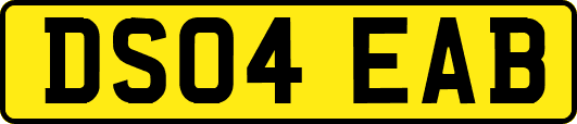 DS04EAB