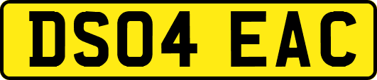 DS04EAC