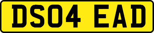DS04EAD