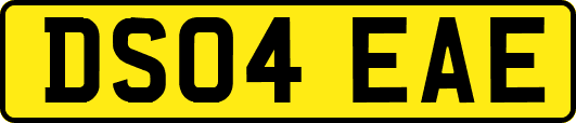 DS04EAE