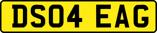 DS04EAG
