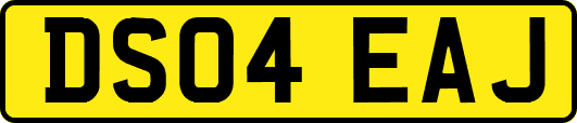 DS04EAJ